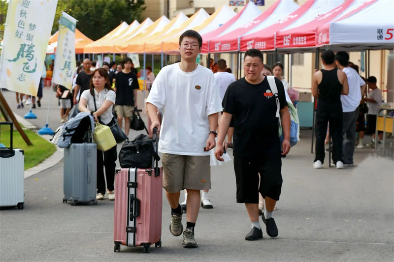 微信图片_20240902213742.jpg