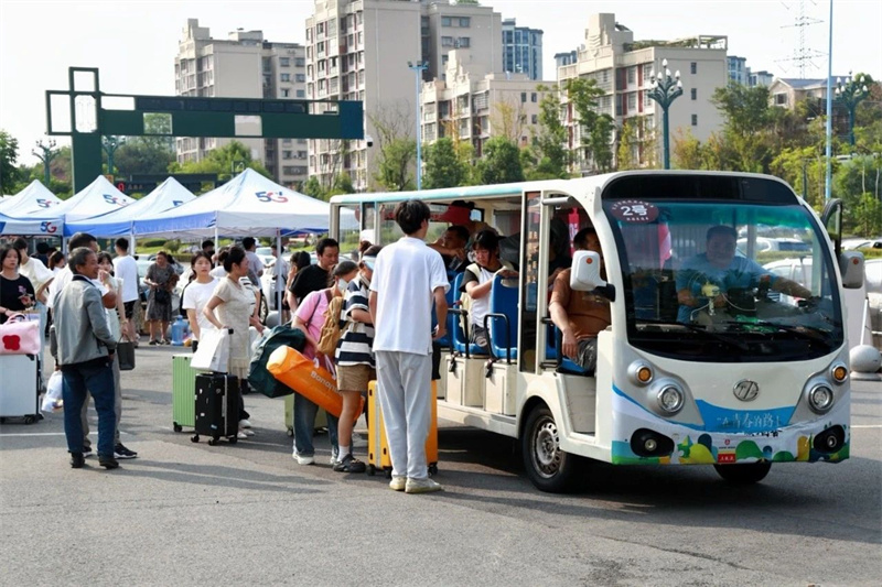微信图片_20240902213818.jpg