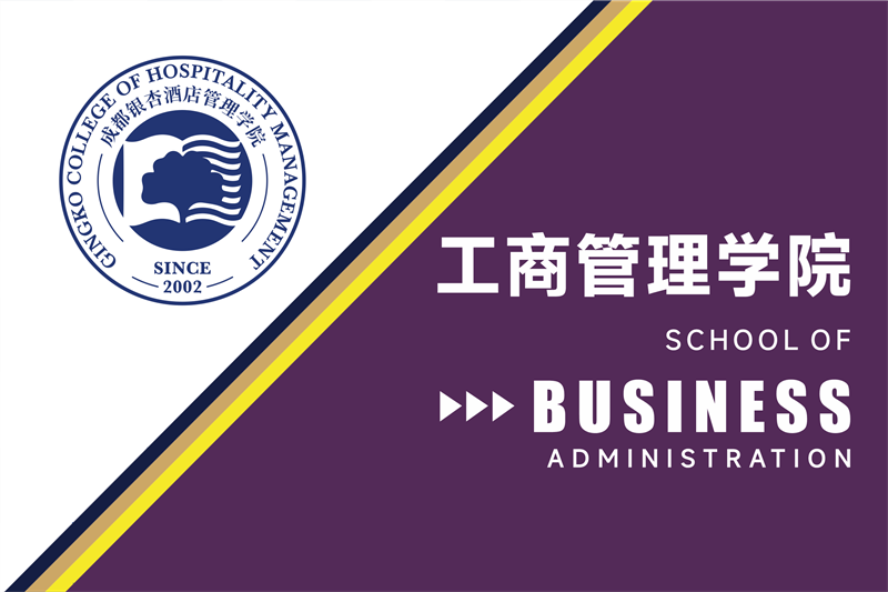 微信图片_20240905084344.png