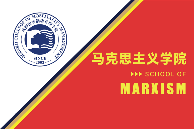 微信图片_20240905084448.png