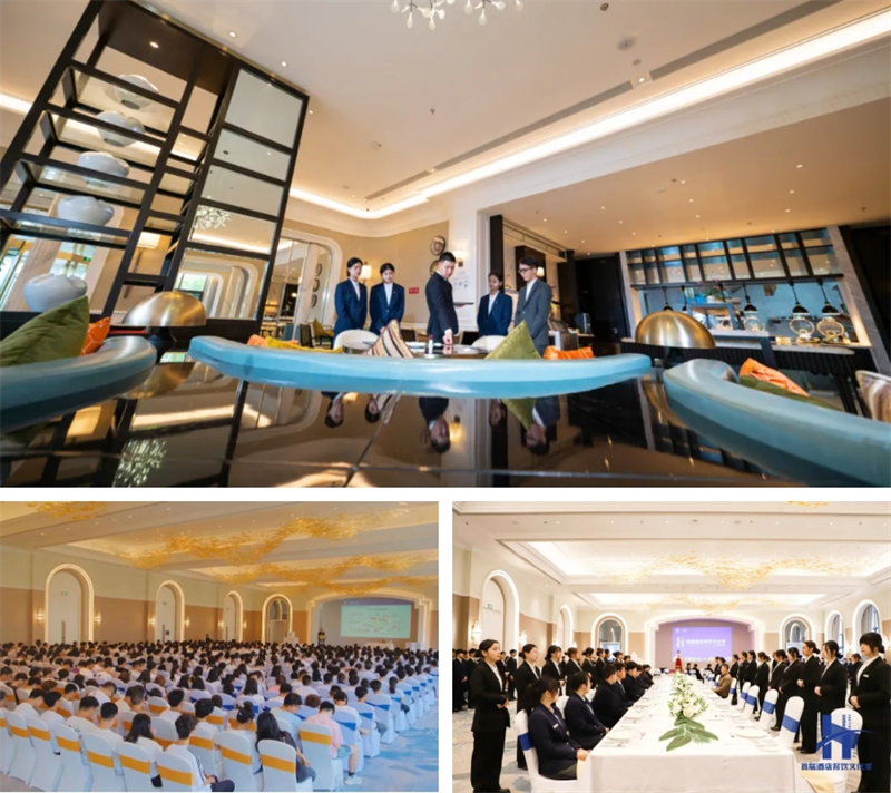 微信截图_20240909084333.png
