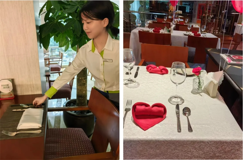 微信截图_20240909084347.png