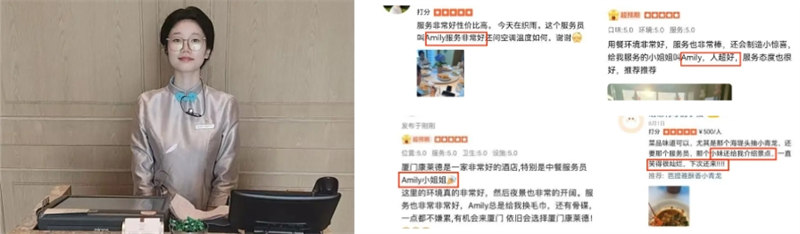 微信截图_20240909084605.png