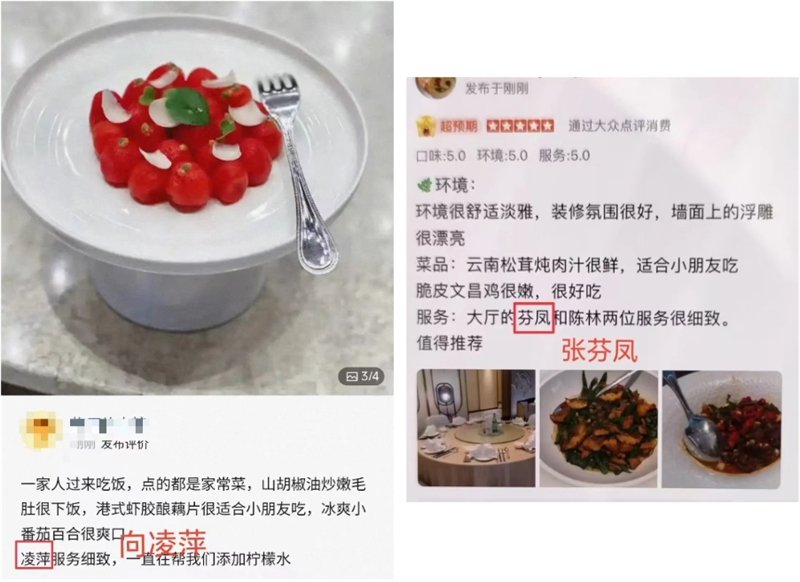 微信截图_20240909085238.png