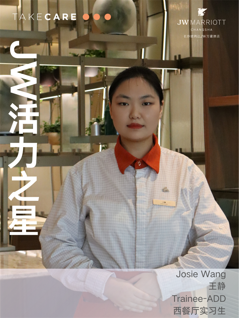 微信图片_20240909085308.png