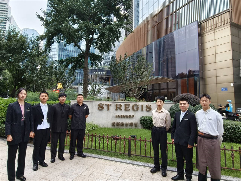 微信图片_20240909085325.png