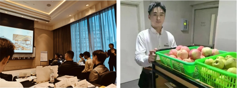 微信截图_20240909085338.png