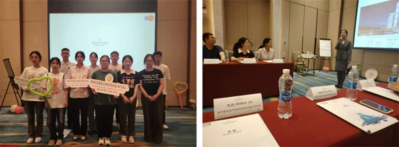 微信截图_20240909085353.png