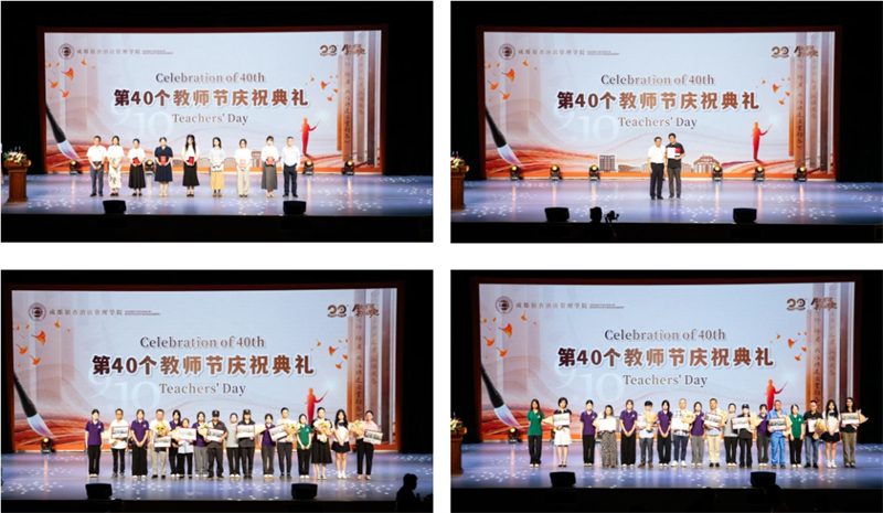 微信截图_20240911090337.png