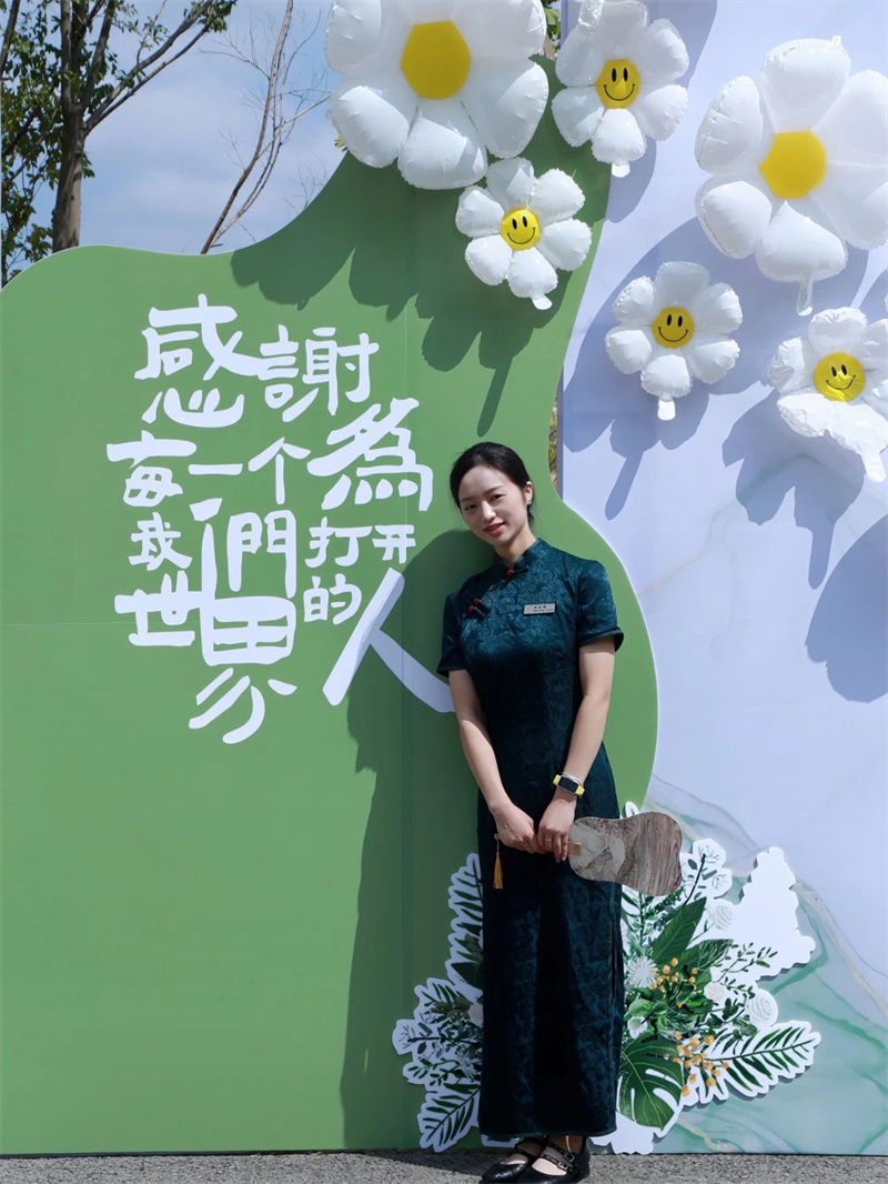 微信图片_20240911090126.jpg