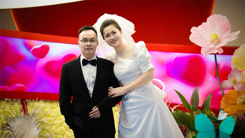微信图片_20240912084424.jpg