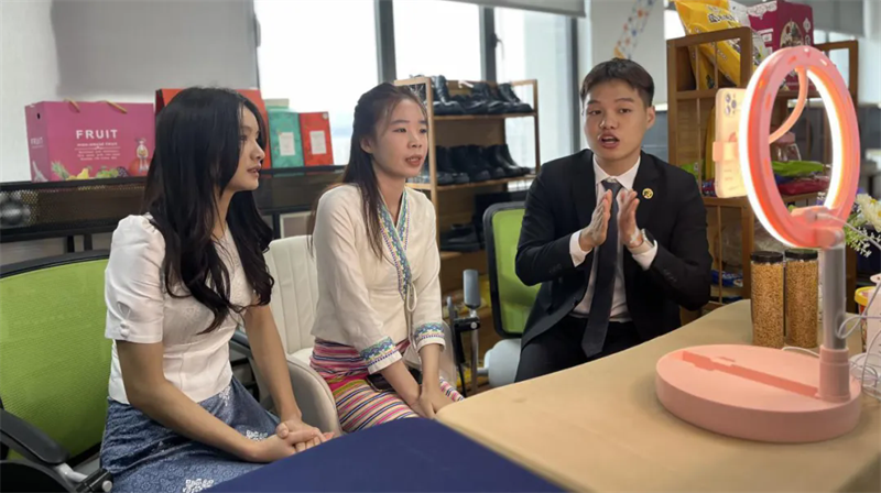 微信图片_20240913085416.png