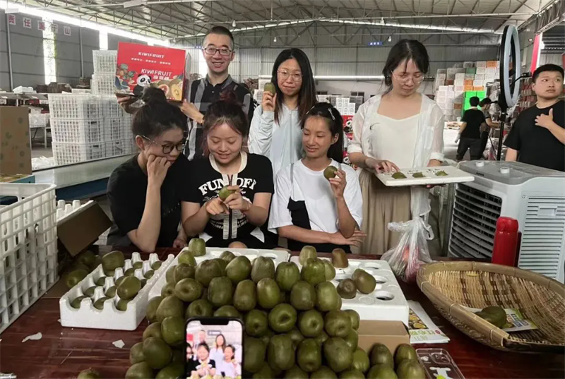 微信图片_20240913085425.png