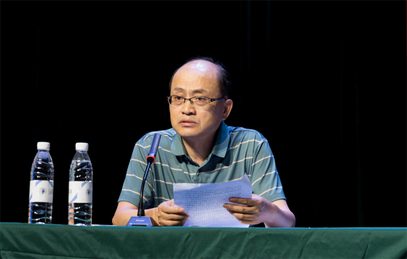 微信图片_20240913090256.png