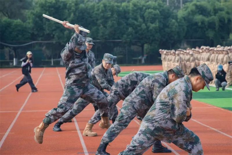 微信图片_20240918083905.jpg