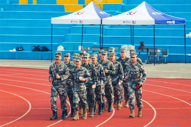微信图片_20240918083911.jpg