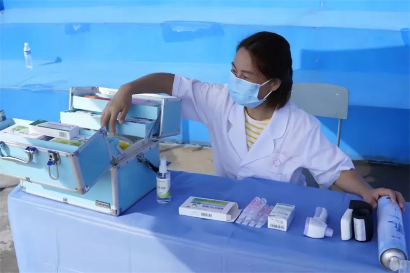 微信图片_20240918083924.jpg