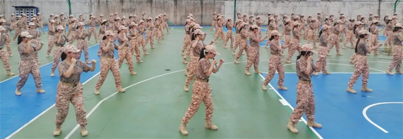 微信图片_20240918083940.jpg