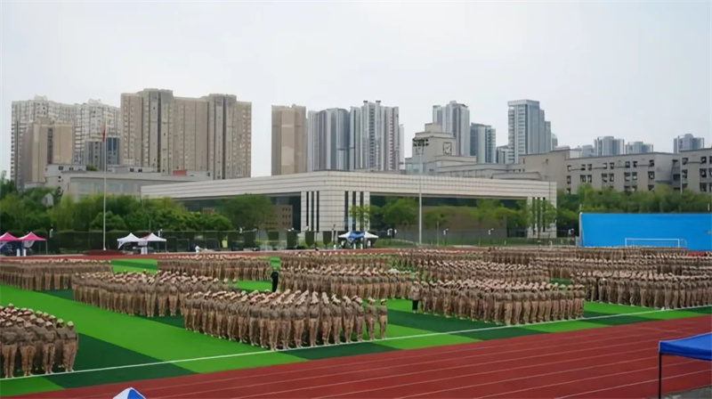 微信图片_20240918083946.jpg