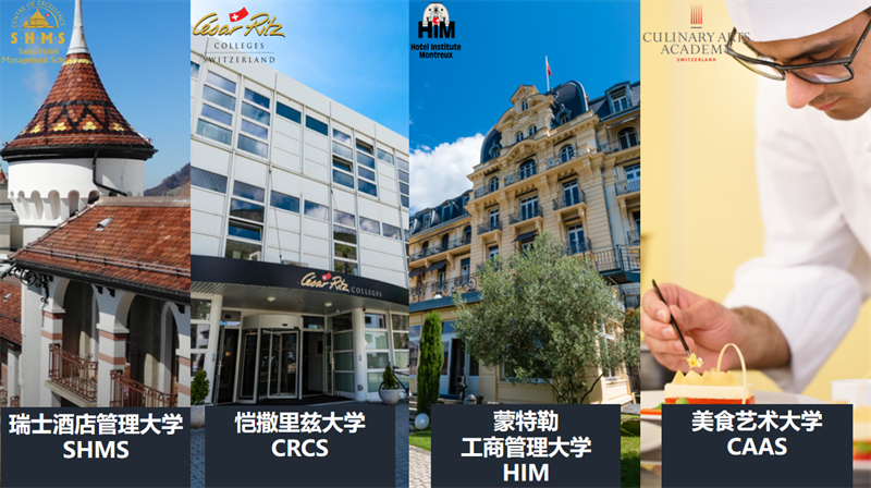 微信图片_20240918085314.png
