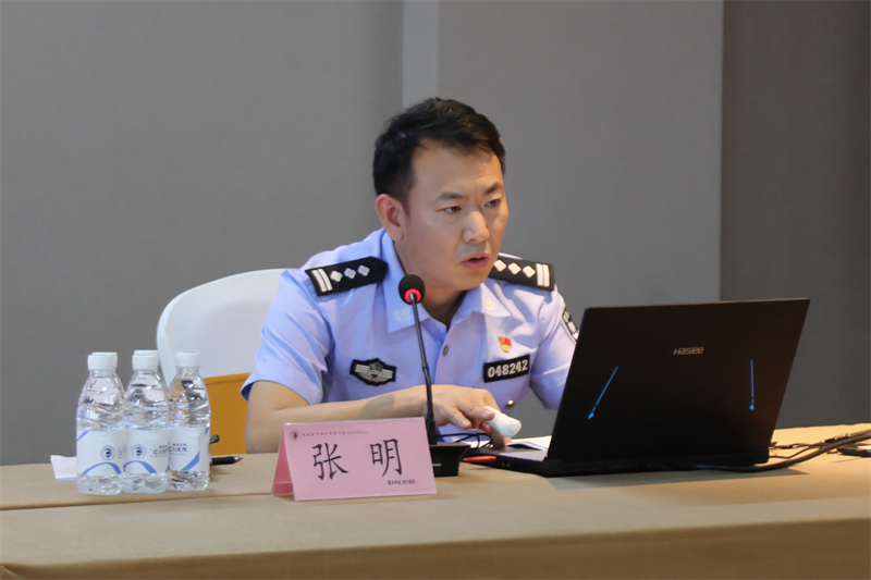 微信图片_20240919085019.png