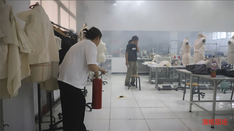 微信截图_20240919112750.png