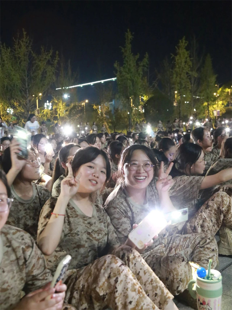 微信图片_20240920085044.jpg