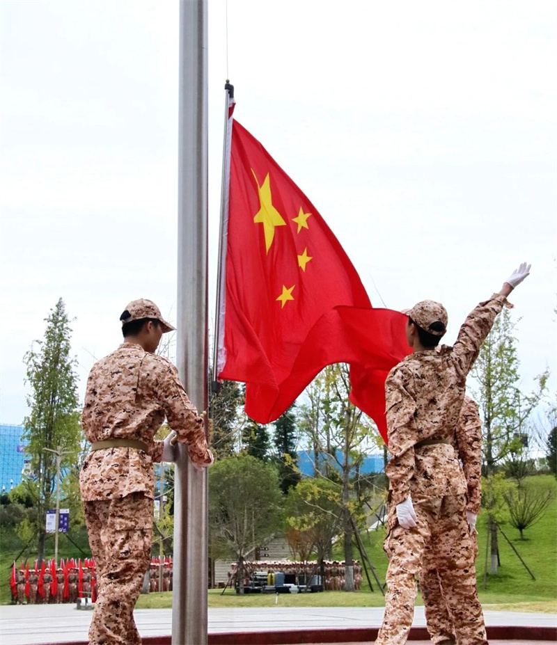 微信图片_20240923084500.jpg
