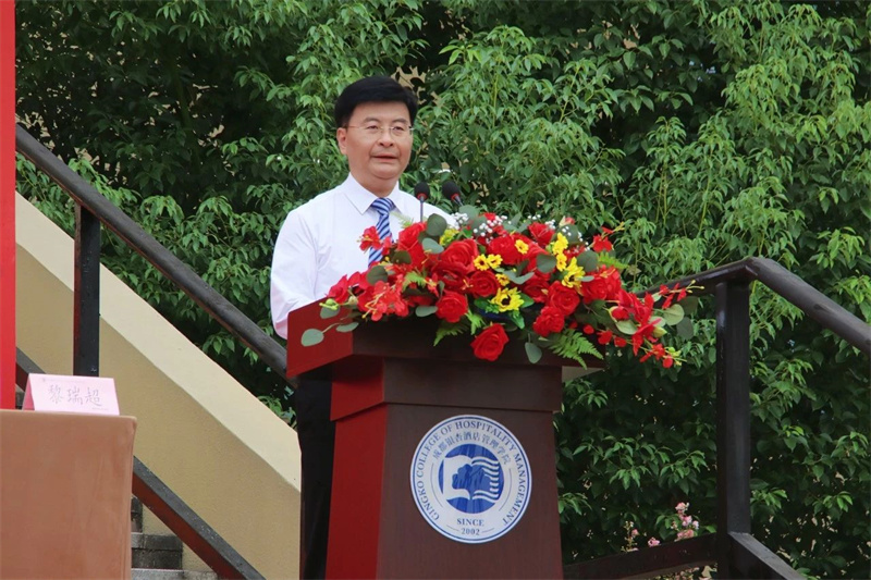 微信图片_20240923084813.jpg