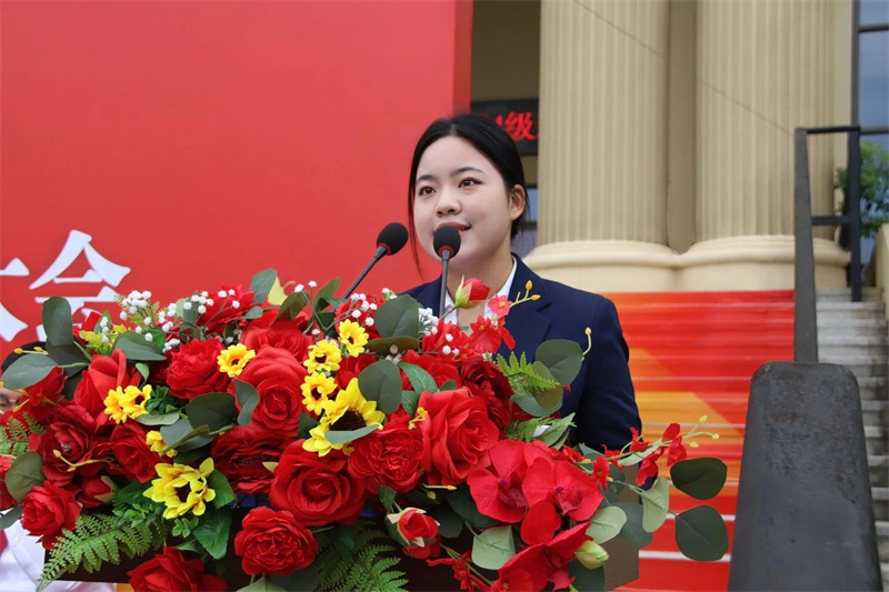 微信图片_20240923084850.jpg