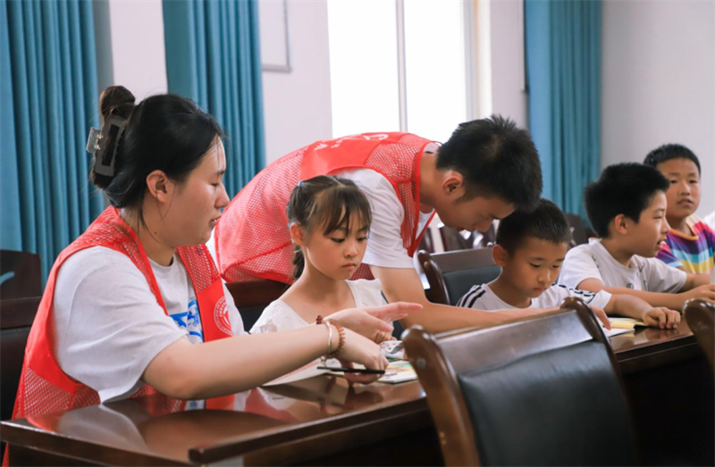微信图片_20240926091918.png