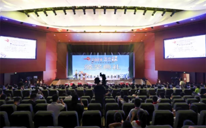 微信截图_20240930172518.png