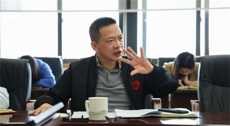 微信图片_20241012084745.png