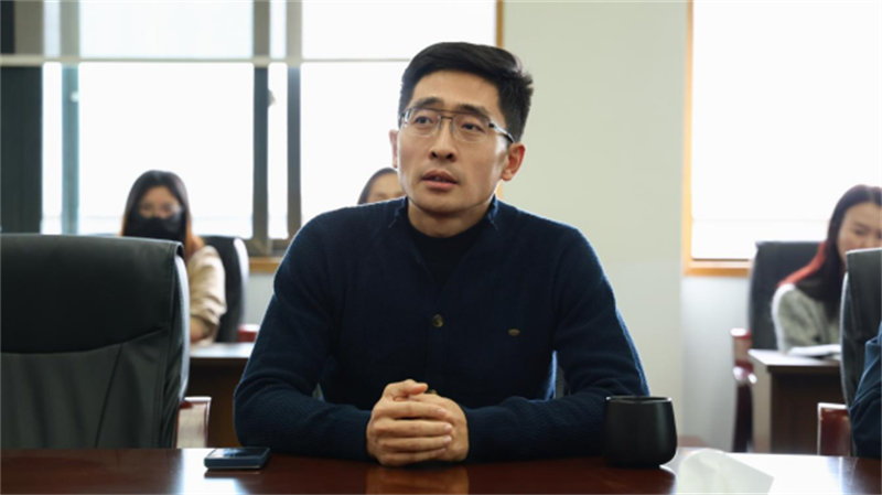 微信图片_20241012084749.png