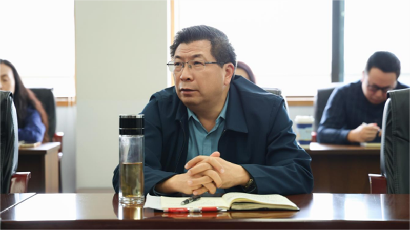 微信图片_20241012084753.png