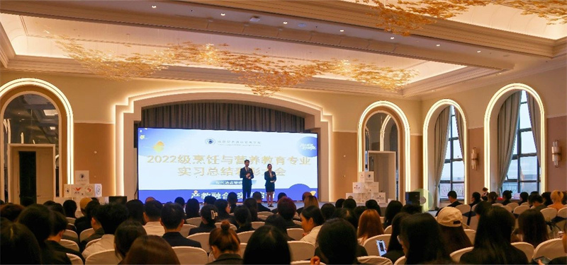 微信图片_20241015083748.jpg