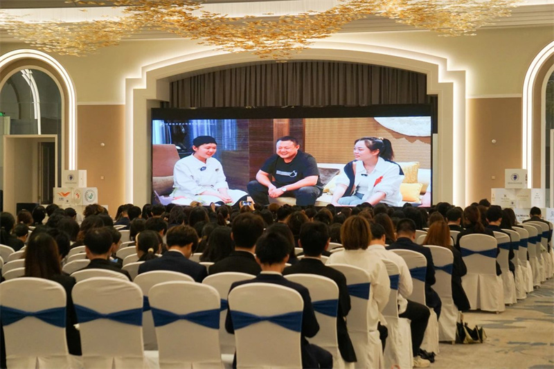微信图片_20241015083754.jpg