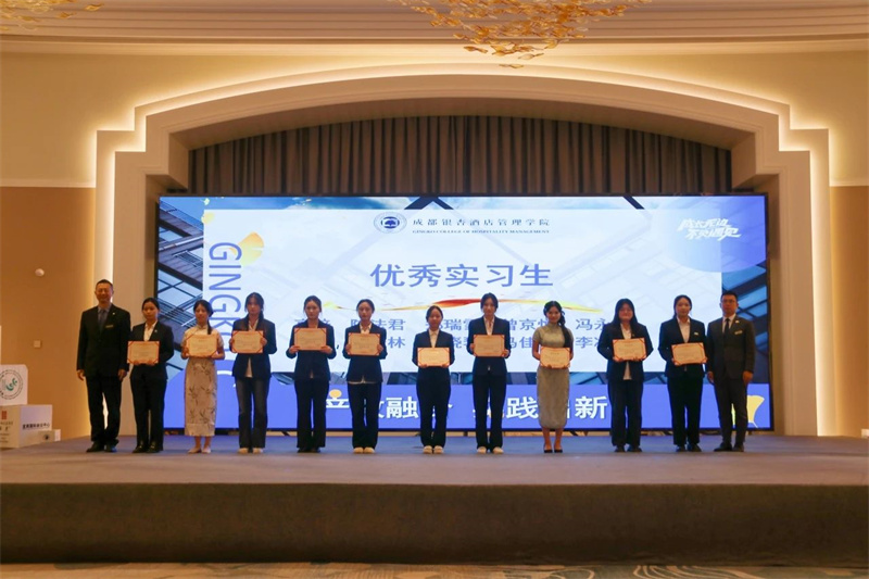 微信图片_20241015083837.jpg