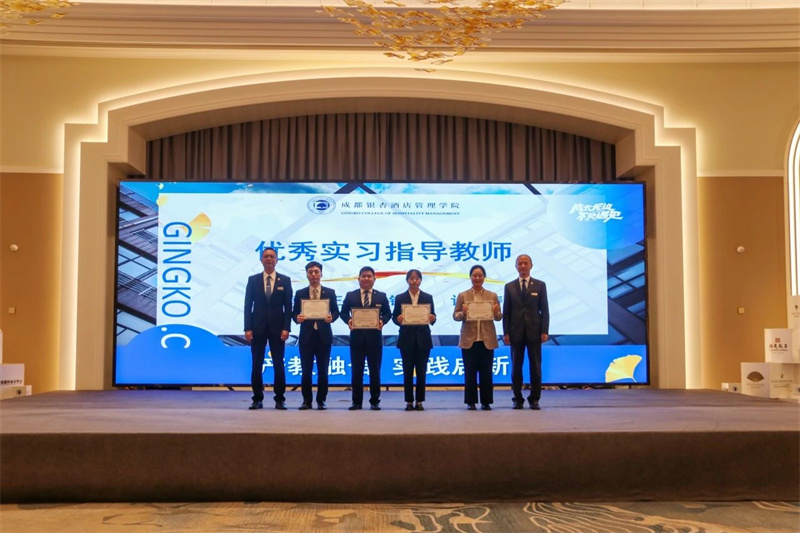 微信图片_20241015083845.jpg