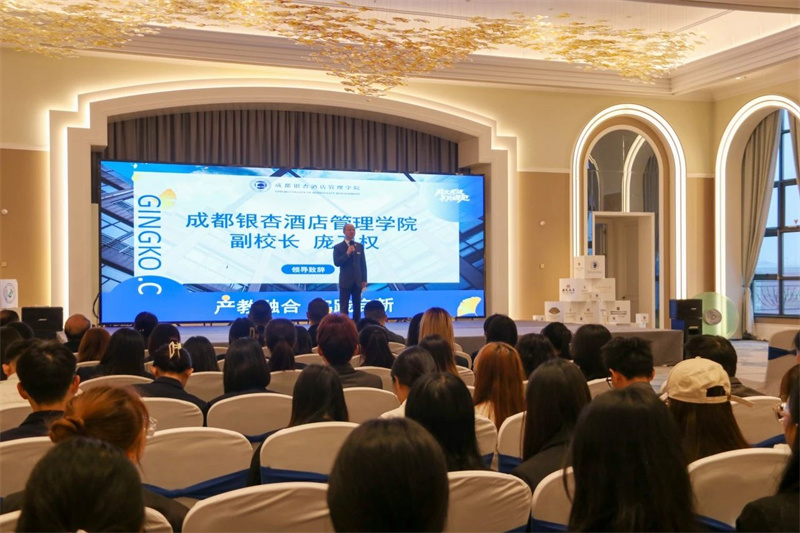 微信图片_20241015083848.jpg