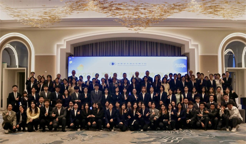 微信图片_20241015083852.jpg