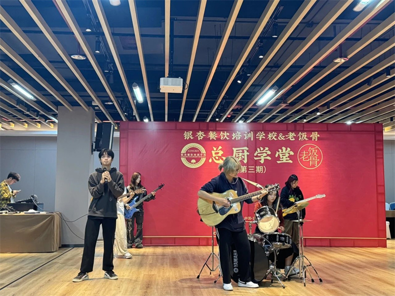 微信图片_20241016103121.jpg
