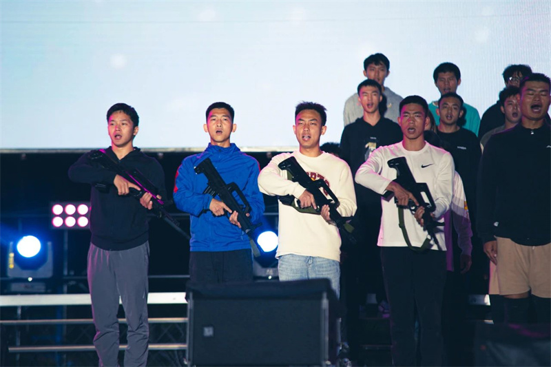 微信图片_20241016103138.jpg
