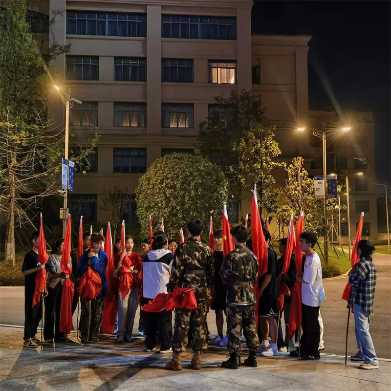 微信图片_20241016103142.jpg