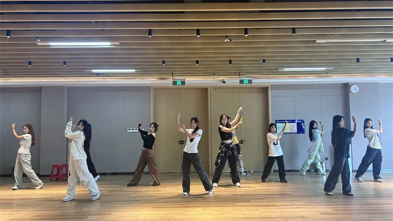 微信图片_20241016103307.jpg