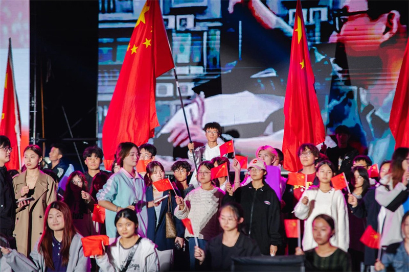微信图片_20241016103311.jpg