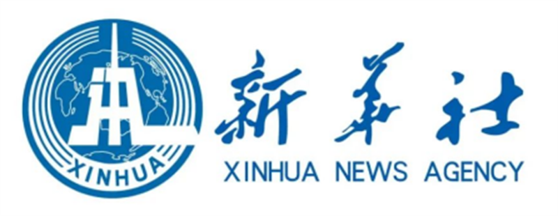 微信图片_20241016103323.png