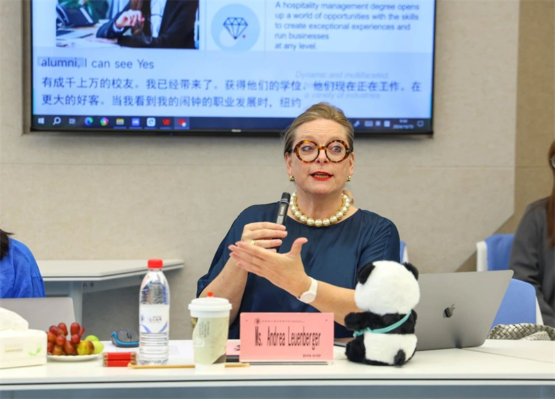 微信图片_20241017092837.jpg