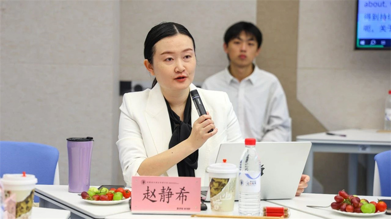 微信图片_20241017092851.jpg