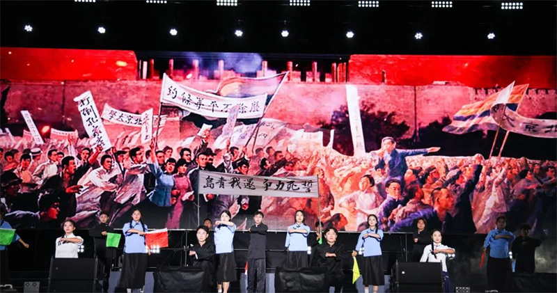 微信图片_20241021095210.jpg